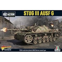 Bolt action stug for sale  Delivered anywhere in Ireland
