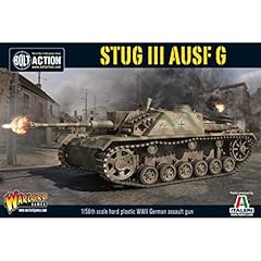 Bolt action stug for sale  Delivered anywhere in UK