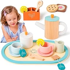 Kmuysl wooden toys for sale  Delivered anywhere in USA 