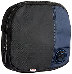 Hama player tasche gebraucht kaufen  Wird an jeden Ort in Deutschland