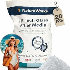 Nature works tech d'occasion  Livré partout en France