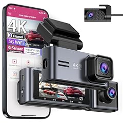 Ombar dash cam for sale  Delivered anywhere in USA 