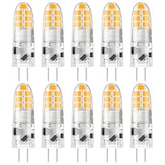 Dicuno ampoule led d'occasion  Livré partout en France