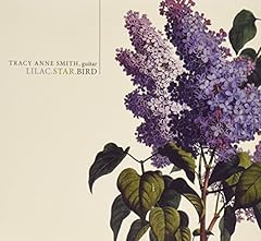 Lilac.star.bird import d'occasion  Livré partout en France
