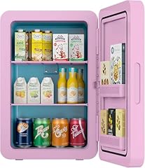 Rebongki mini fridge for sale  Delivered anywhere in UK