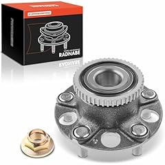 Frankberg wheel bearing for sale  Delivered anywhere in UK