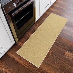 Ottomanson hallway runner for sale  Delivered anywhere in USA 