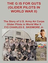 Guts army air for sale  Delivered anywhere in USA 