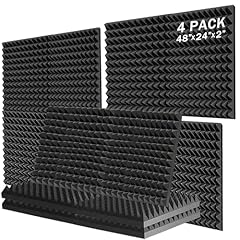 Pack pyramid designed for sale  Delivered anywhere in USA 