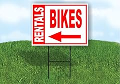 Rentals bikes bold for sale  Delivered anywhere in USA 