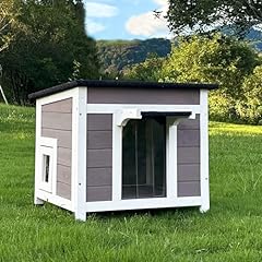 Luyitton outdoor cat for sale  Delivered anywhere in USA 