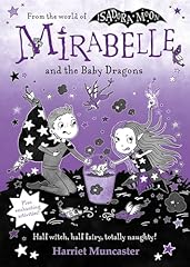 Mirabelle baby dragons for sale  Delivered anywhere in UK