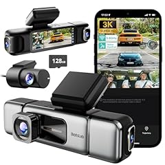 Channel dash cam for sale  Delivered anywhere in USA 