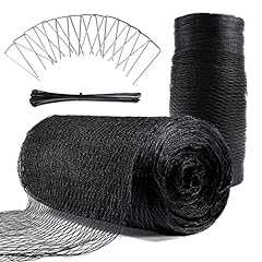 Klewee pond netting for sale  Delivered anywhere in USA 