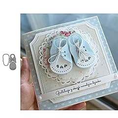 Cutting dies card for sale  Delivered anywhere in UK