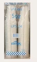 Sterex cups plastic for sale  Delivered anywhere in USA 