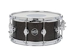 Performance series snare for sale  Delivered anywhere in UK