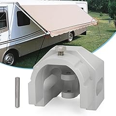 Wikibb awning end for sale  Delivered anywhere in USA 