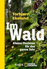 Wald kleine fluchten gebraucht kaufen  Wird an jeden Ort in Deutschland