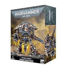 Games workshop warhammer for sale  Delivered anywhere in UK