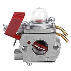 Carburetor garden lawn for sale  Delivered anywhere in USA 