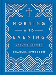 Morning evening updated for sale  Delivered anywhere in USA 