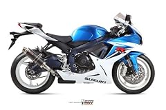 Suzuki gsx 750 usato  Spedito ovunque in Italia 