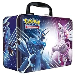 Pokemon tcg collector for sale  Delivered anywhere in USA 