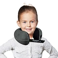Sandini travelfix junior gebraucht kaufen  Wird an jeden Ort in Deutschland
