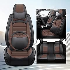 Zjhesxv car seat for sale  Delivered anywhere in UK