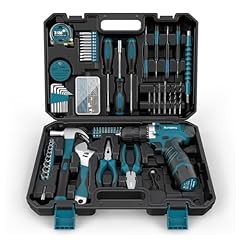 Sundpey tool kit for sale  Delivered anywhere in UK