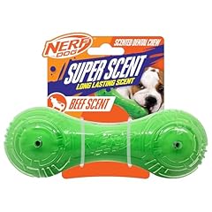 Nerf dog super d'occasion  Livré partout en France