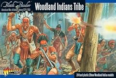 Warlord games woodland for sale  Delivered anywhere in USA 