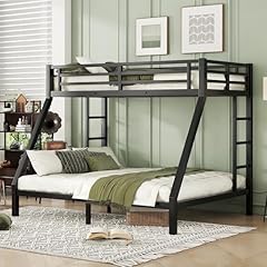 Bellemave bunk bed for sale  Delivered anywhere in USA 