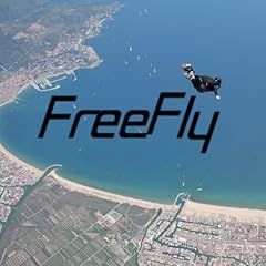 Freefly gebraucht kaufen  Wird an jeden Ort in Deutschland