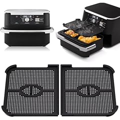 Grille anti projection d'occasion  Livré partout en France