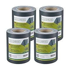 Workinghouse pvc sichtschutzst gebraucht kaufen  Wird an jeden Ort in Deutschland