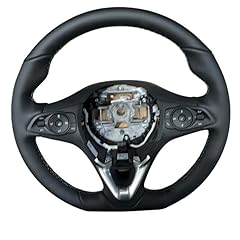 Volant opel corsa d'occasion  Livré partout en France