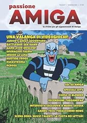 Passione amiga settembre usato  Spedito ovunque in Italia 