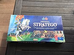 Jumbo original stratego d'occasion  Livré partout en France