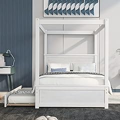 Bellemave full canopy for sale  Delivered anywhere in USA 