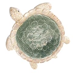 Hemoton turtle trinket for sale  Delivered anywhere in USA 