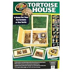 Zoo med tortoise for sale  Delivered anywhere in USA 