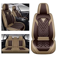 Arocx car seat for sale  Delivered anywhere in USA 