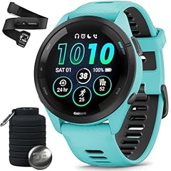 Garmin 010 02810 for sale  Delivered anywhere in USA 