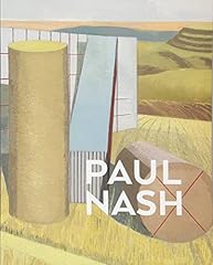 Paul nash for sale  Delivered anywhere in UK