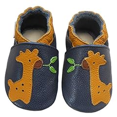 Bemesu chaussures rampantes d'occasion  Livré partout en France