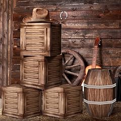 Bucherry set western for sale  Delivered anywhere in USA 