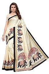 Peegli saree women for sale  Delivered anywhere in UK