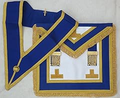 Masonic craft provincial for sale  Delivered anywhere in Ireland